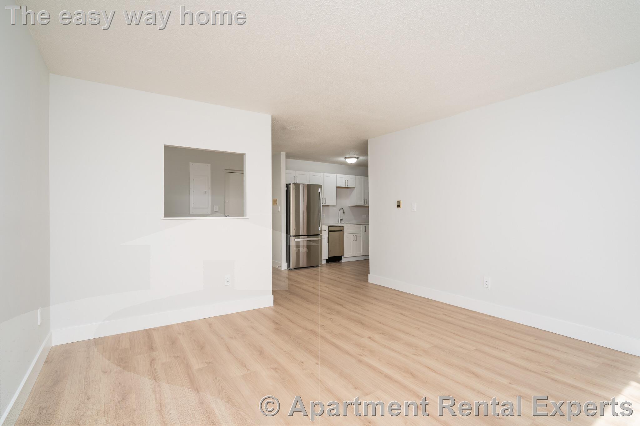 162 Summer St, Spring Hill