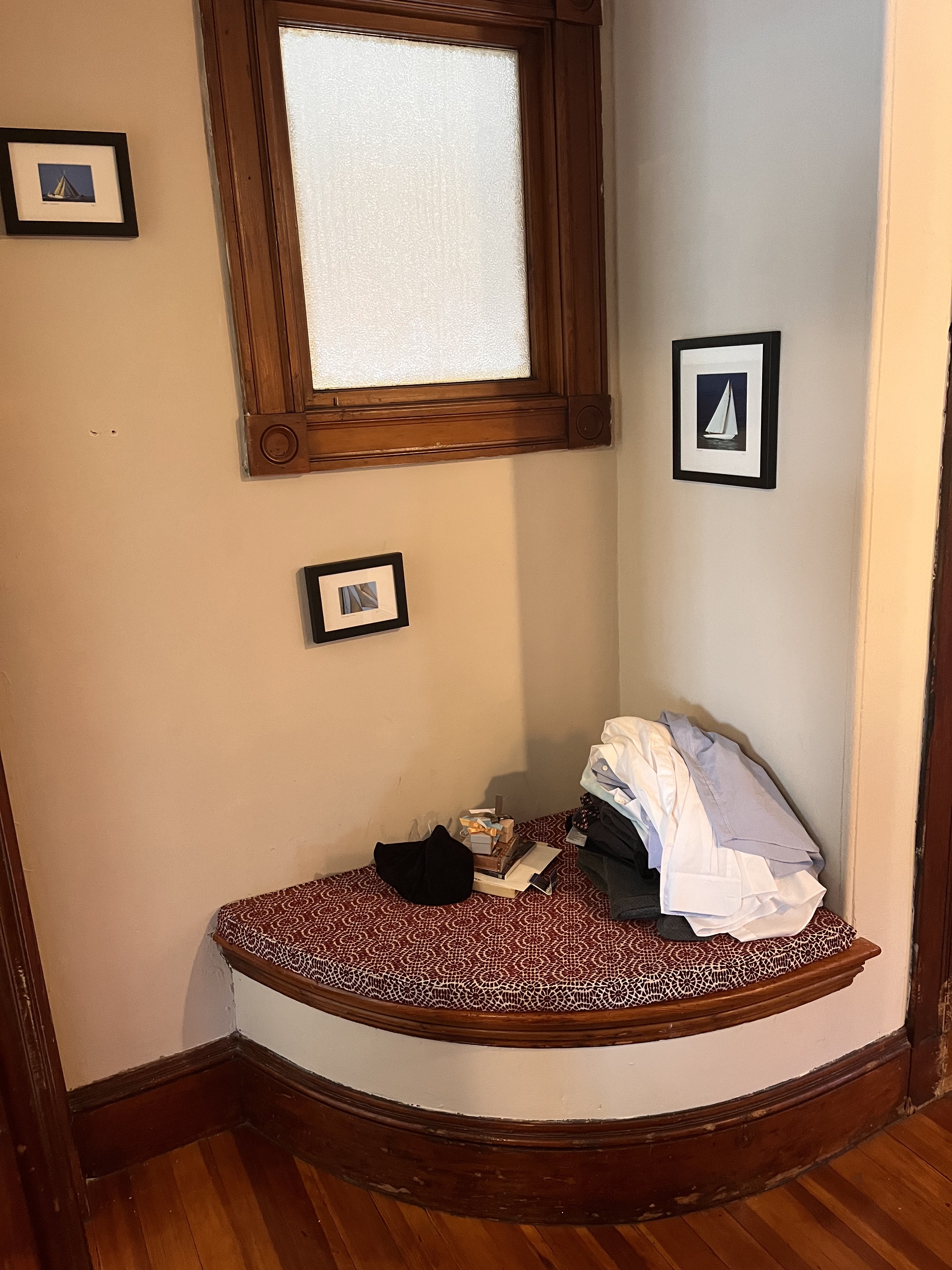 3 Hammond St, Baldwin