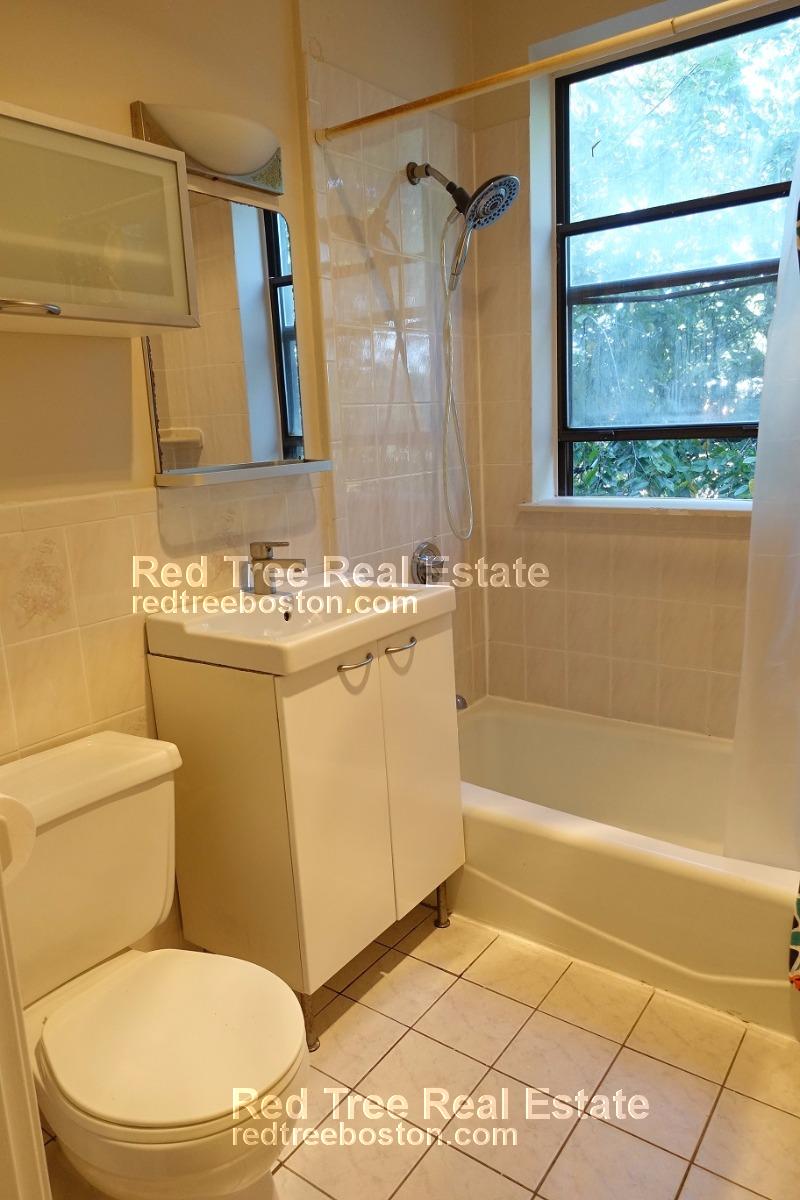 317 Summit Ave, Brighton