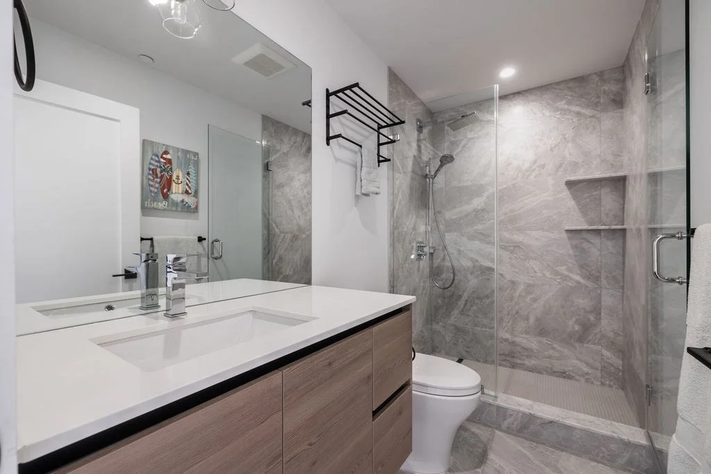 472 W Broadway, South Boston