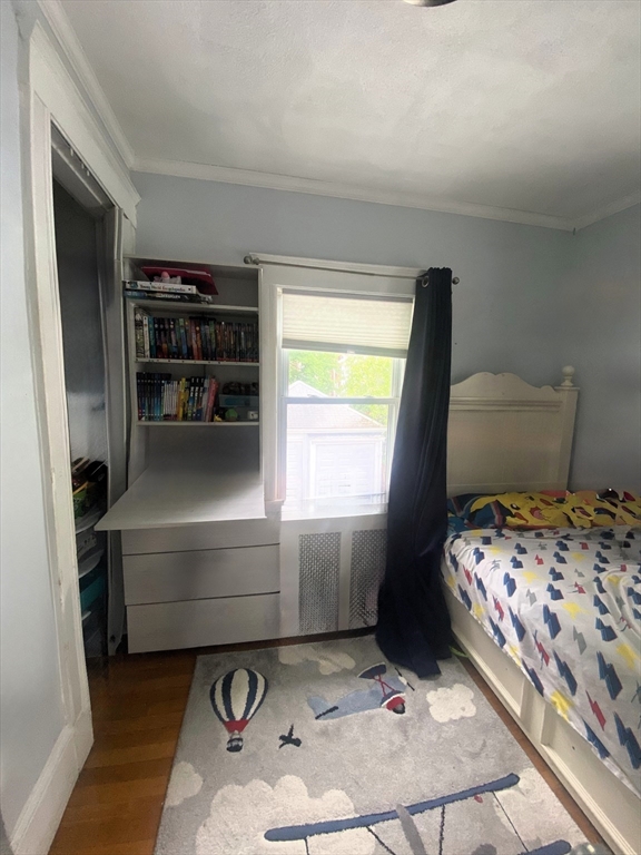 35 Reedsdale Rd, Milton