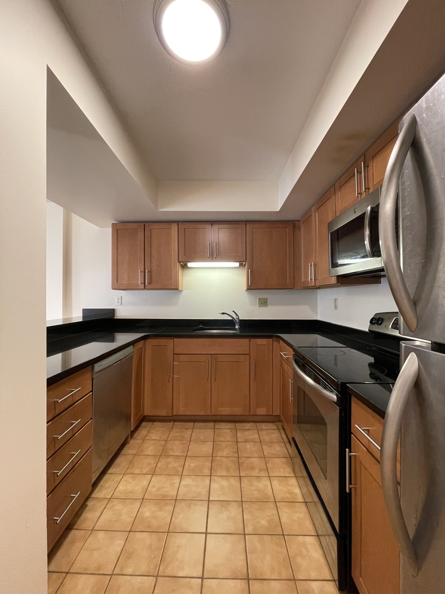 345 Franklin St, Central Square