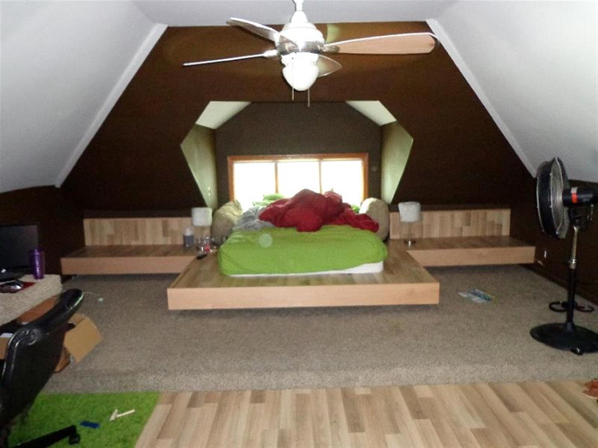 2 bed, 1 bath apartment for rent at 2212 Mystic Valley Pkwy Unit 2, Medford — photo 2 of 10