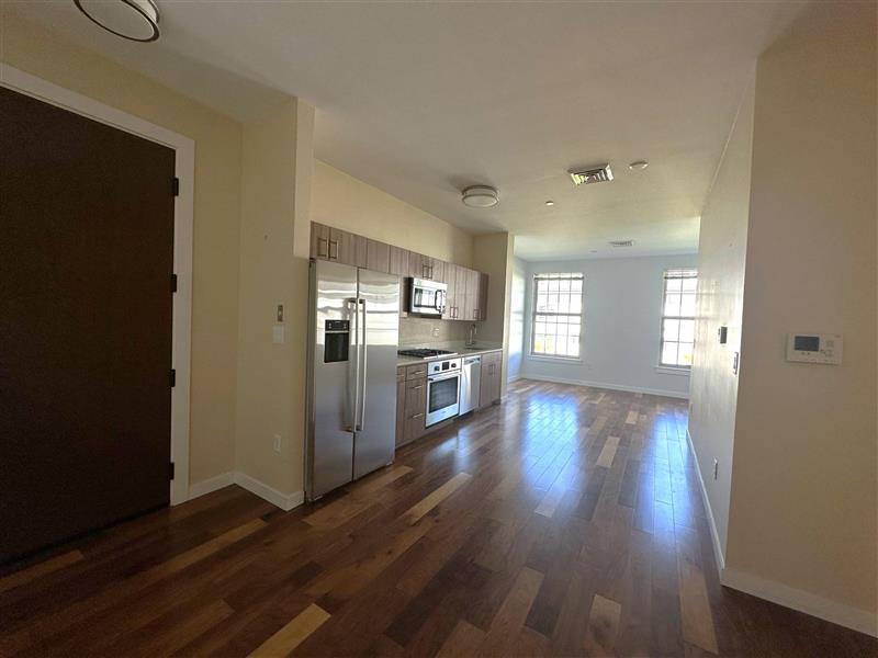 45 1st Ave, Charlestown