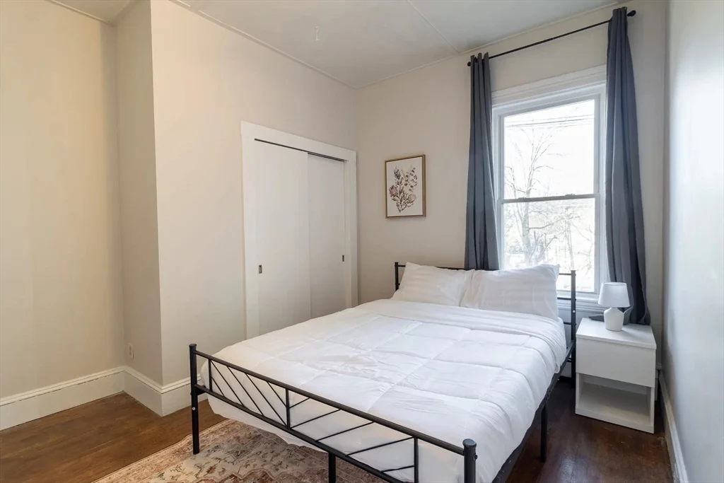 4A Sherman St, Neighborhood Nine