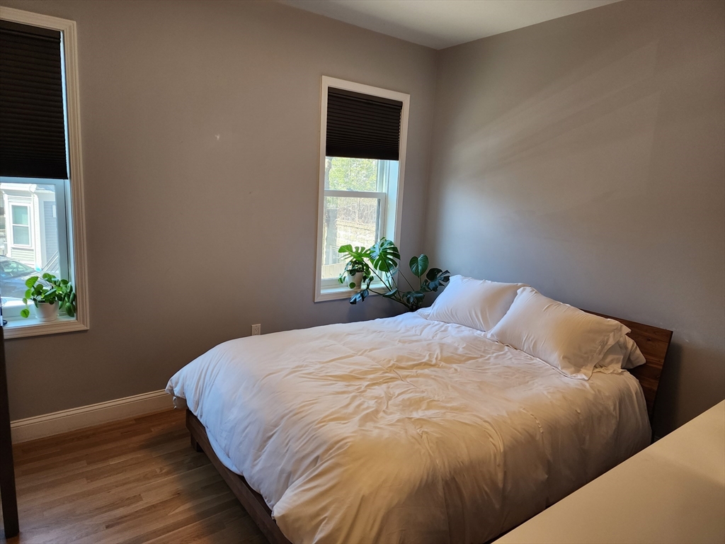 157 Salisbury Rd, Salisbury Road - Corey Farm