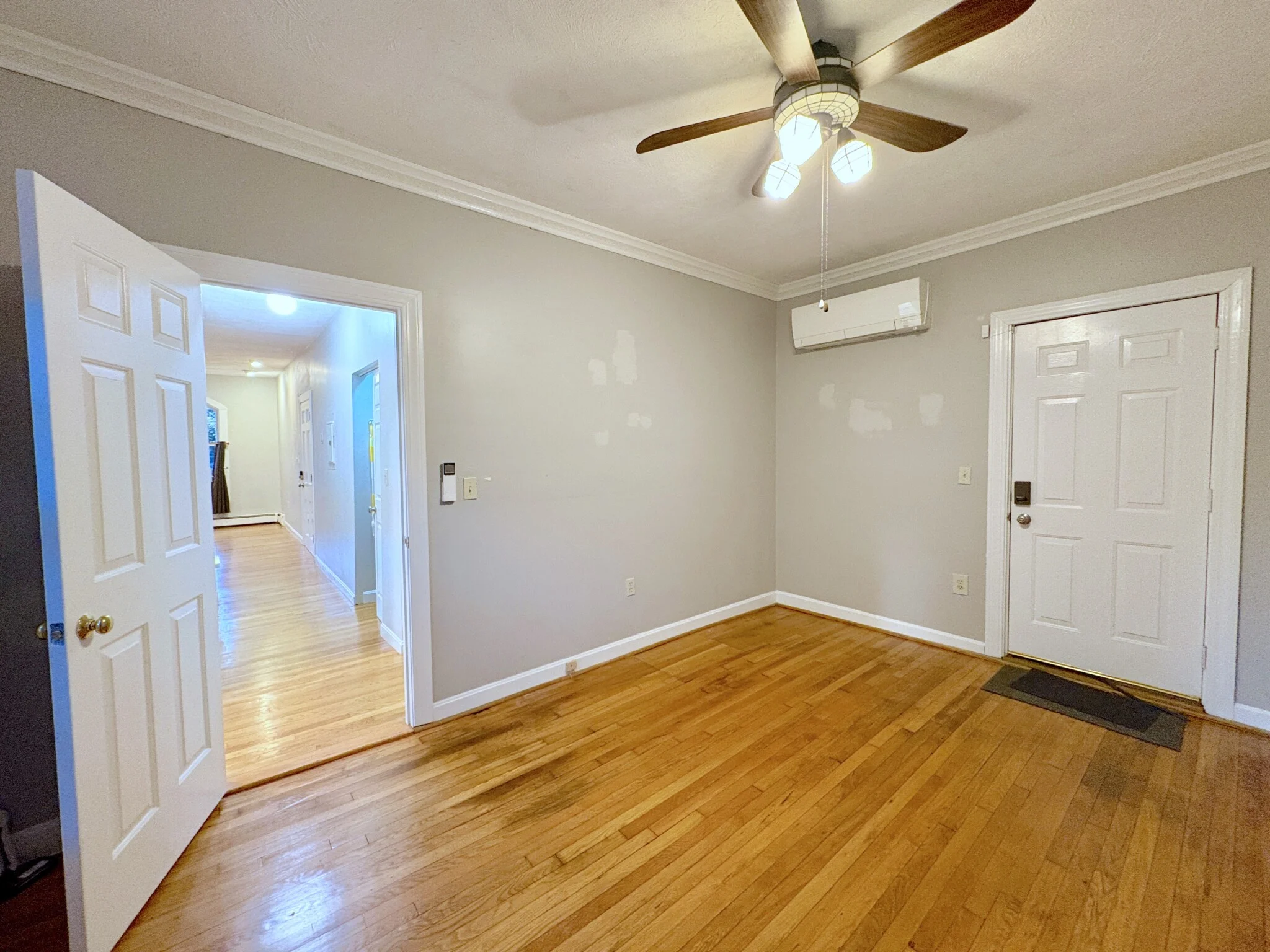 120 Highland St, Roxbury