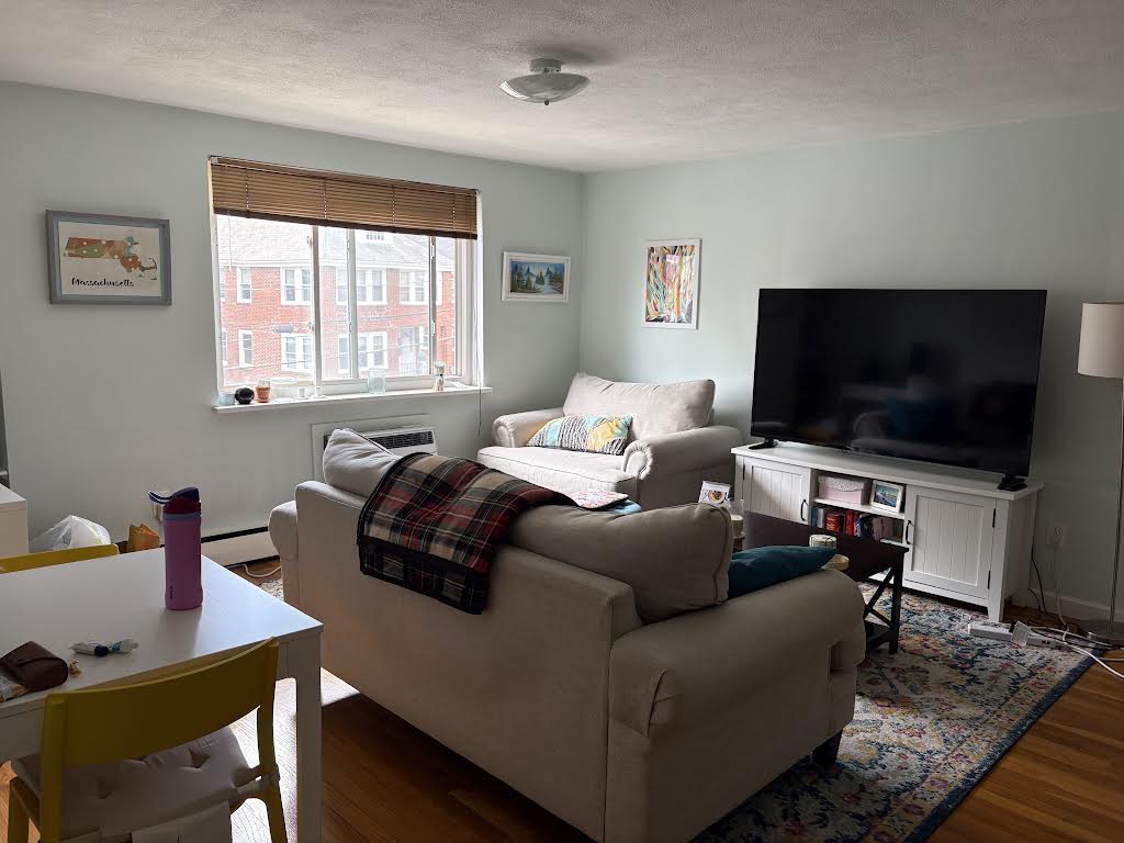 71 Colborne Rd, Brighton