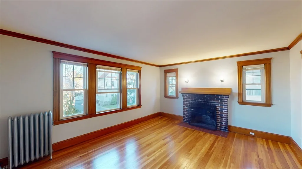 39-41 Upland, Belmont