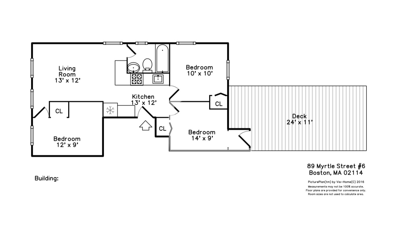 89 Myrtle St, Beacon Hill