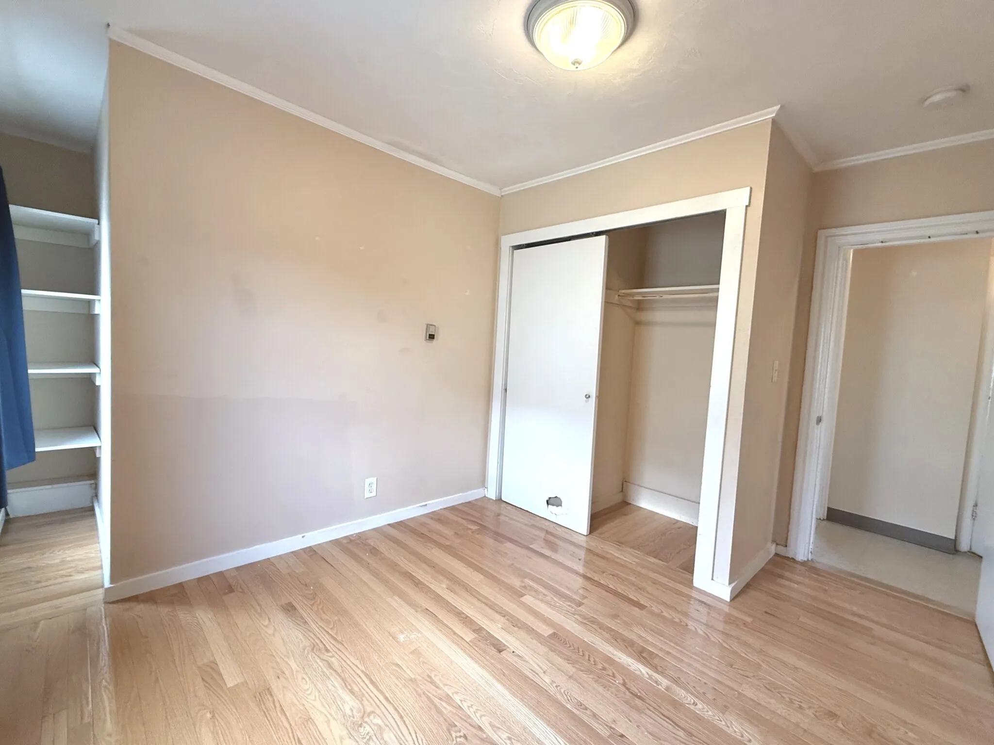 41 Mount Pleasant St, East Somerville