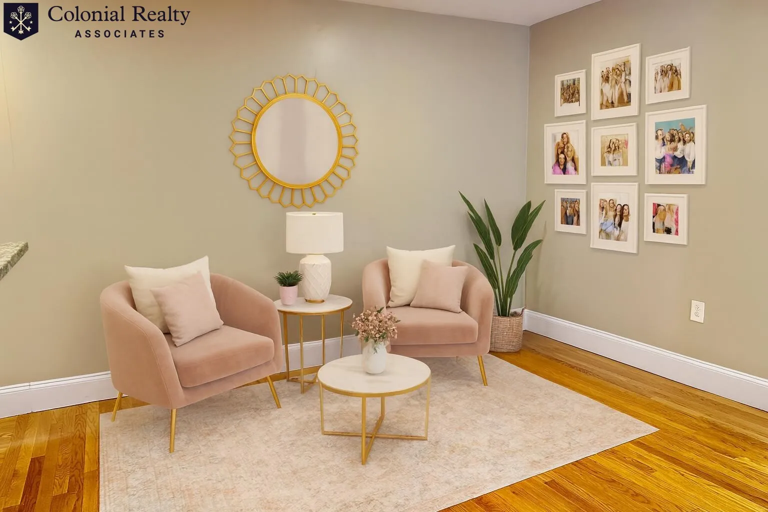 72 Egmont St, North Brookline