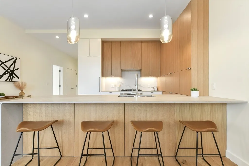 80 Terrace St, Mission Hill