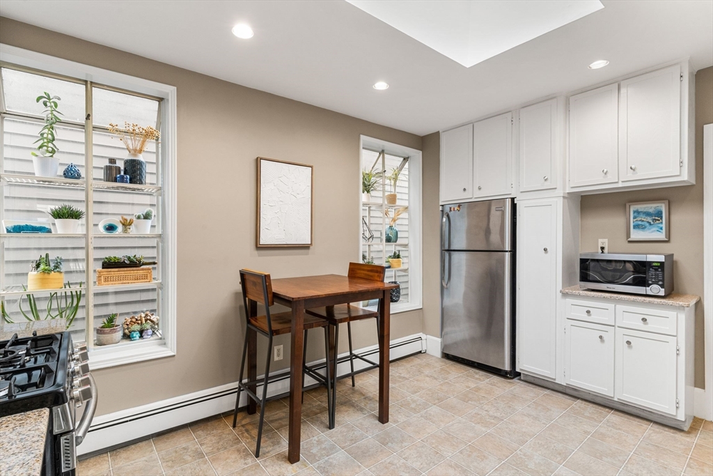 79 Tremont St, Wellington-Harrington