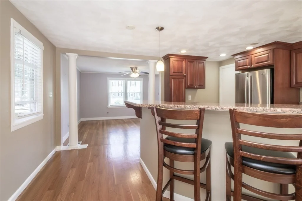 32 Hamilton Rd, Wakefield