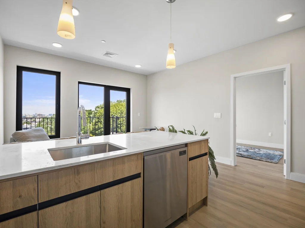 249 Corey Rd, Boston