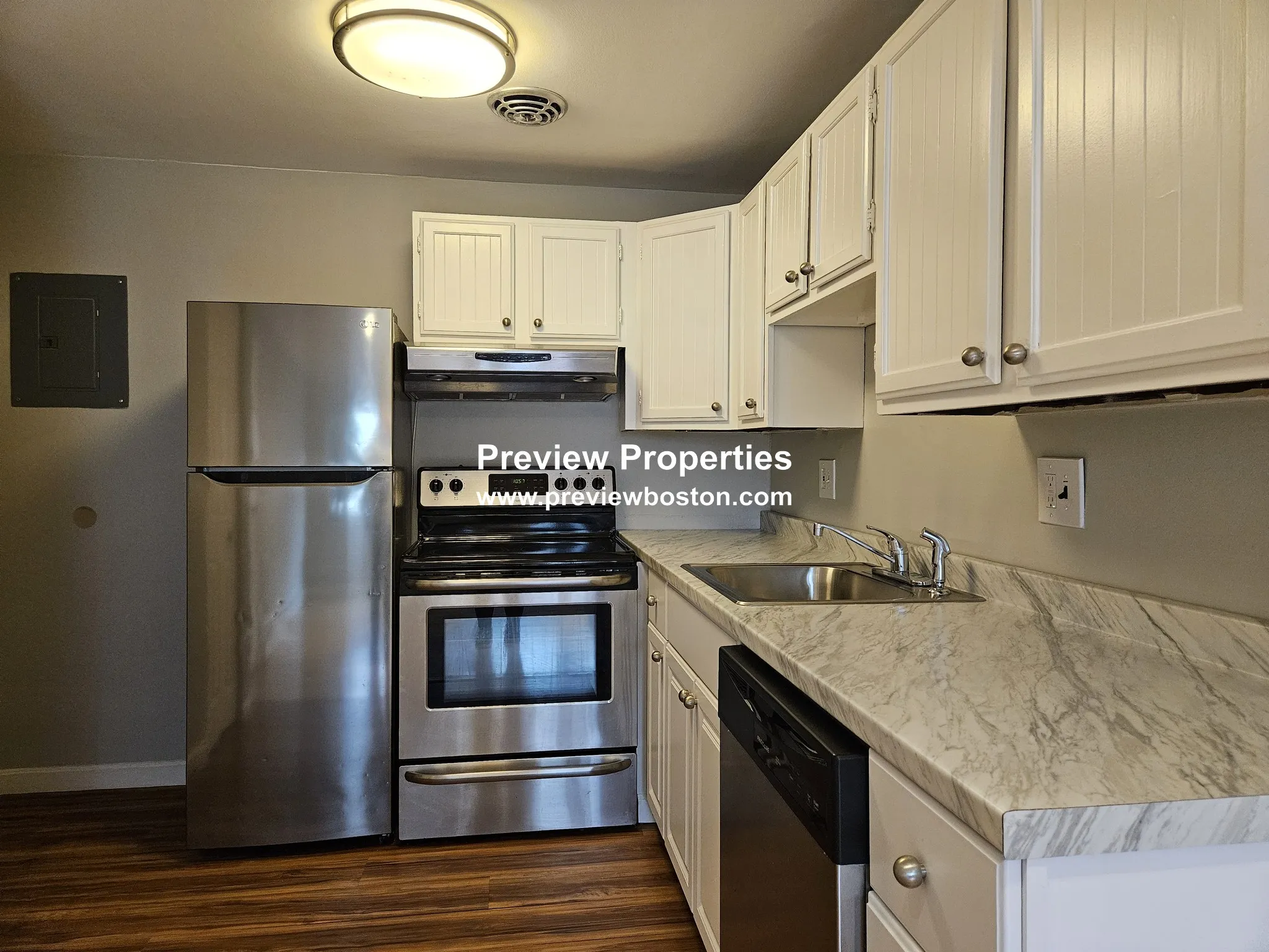 38 Carey Ave, Watertown