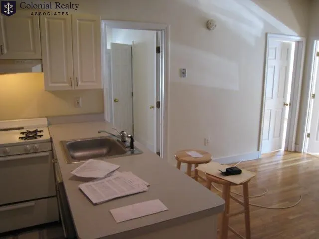 62 Egmont St, North Brookline