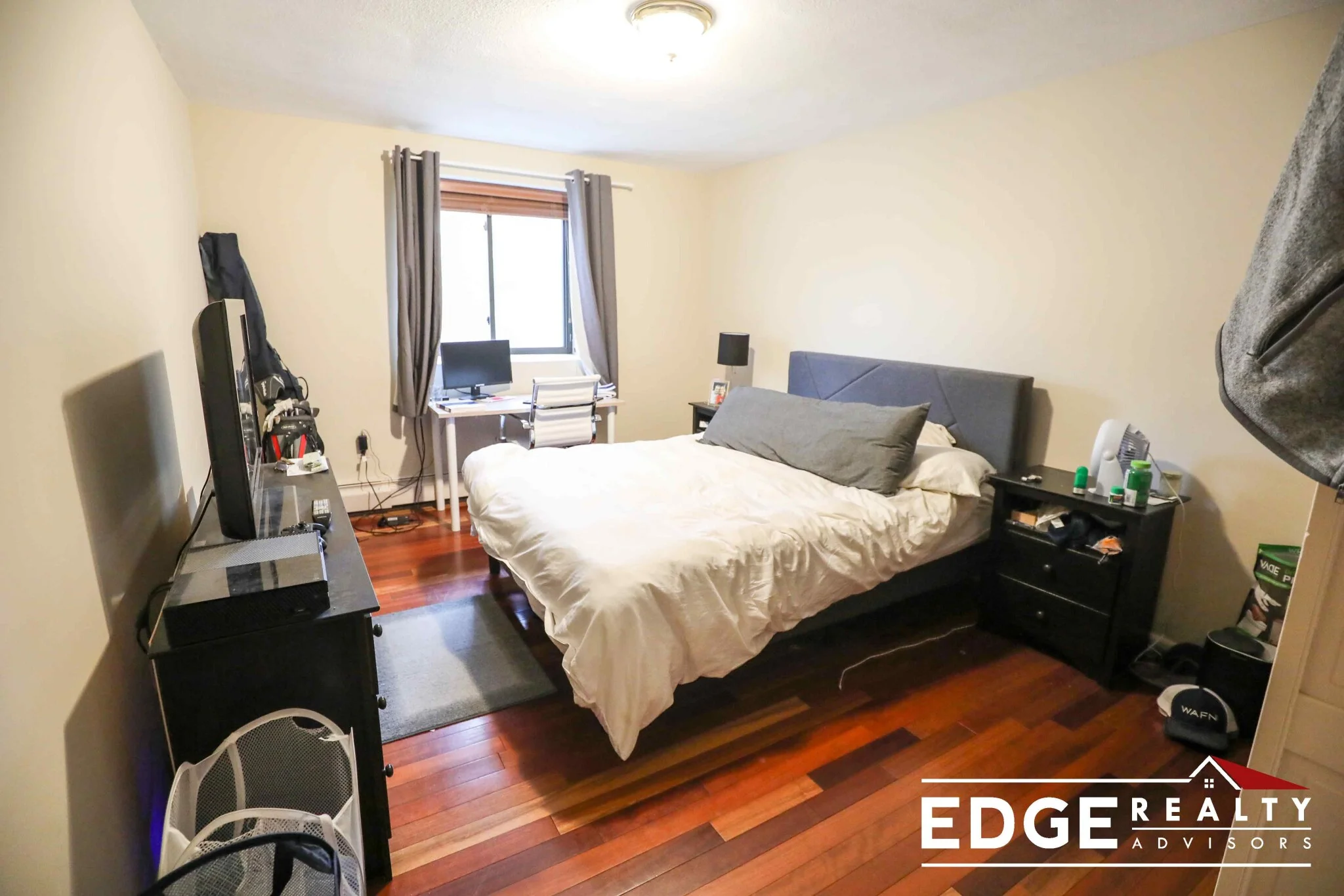 8 Brentwood St, Allston