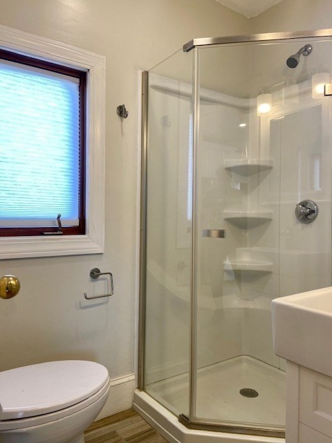 297 Chestnut St, Needham