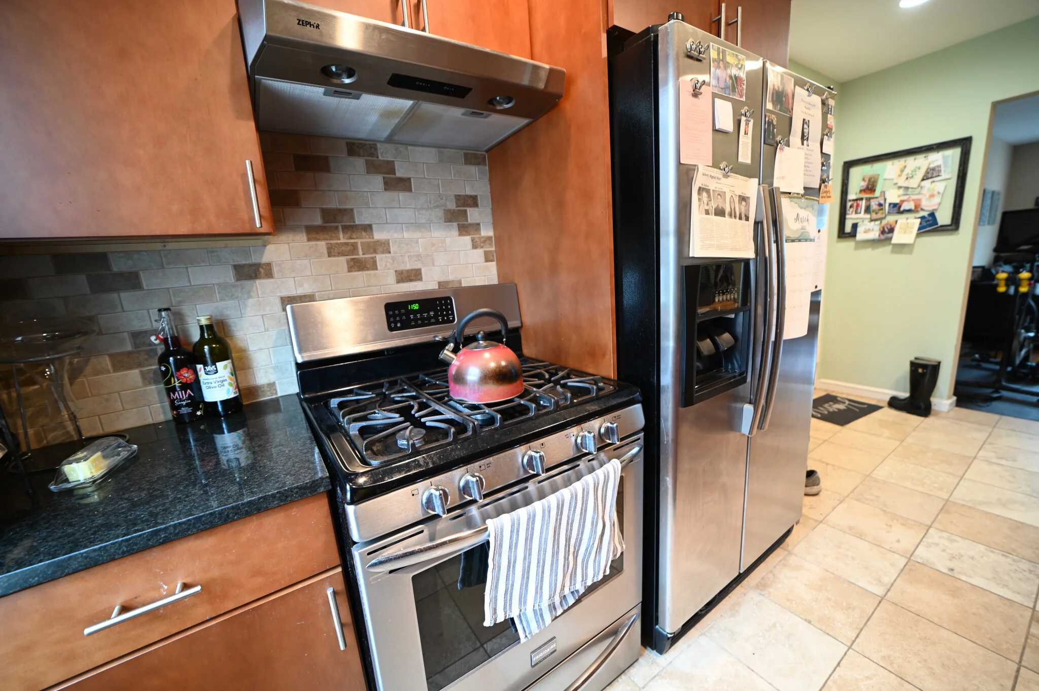 140 Beaconsfield Rd, Beaconsfield