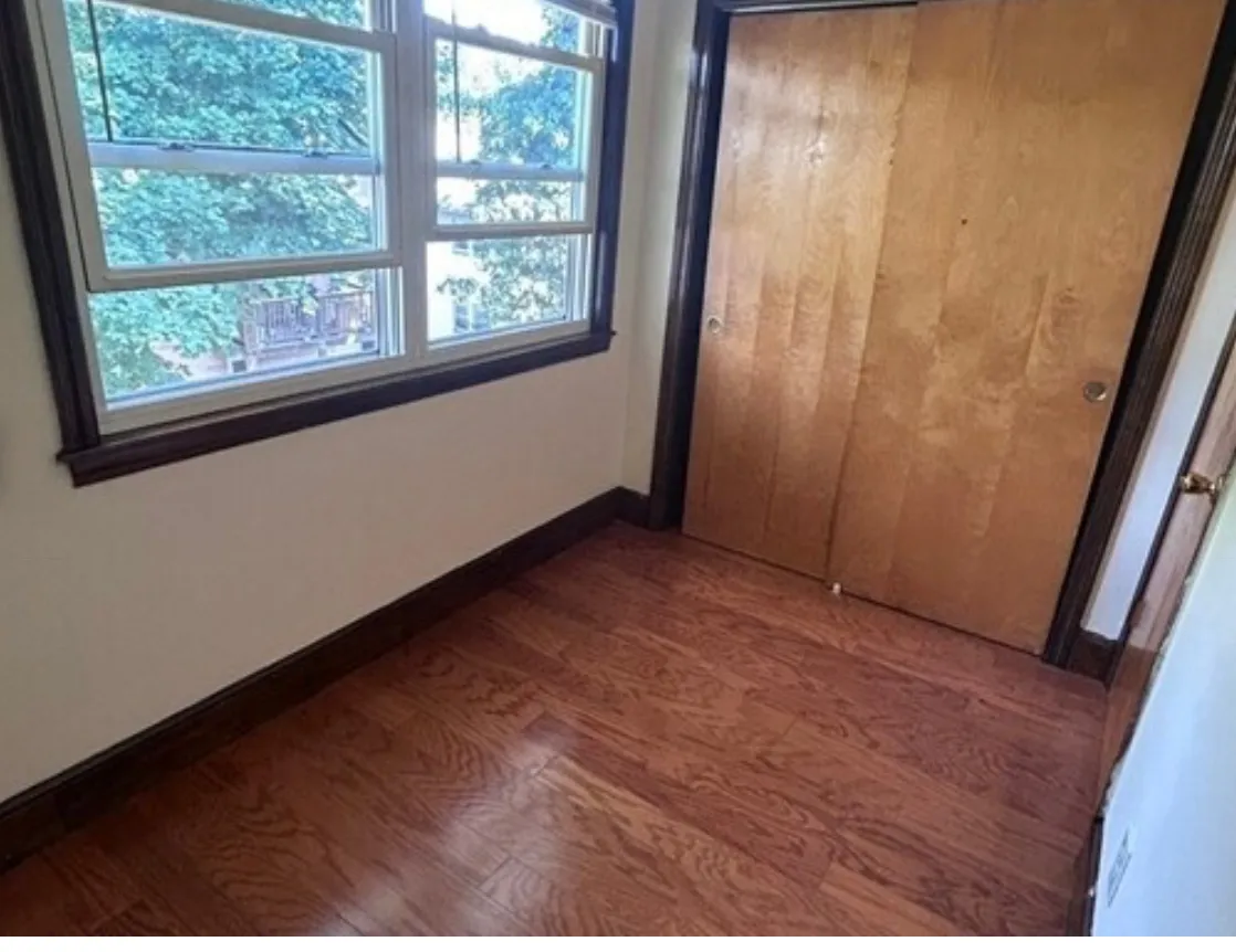 34 Stellman Rd, Roslindale