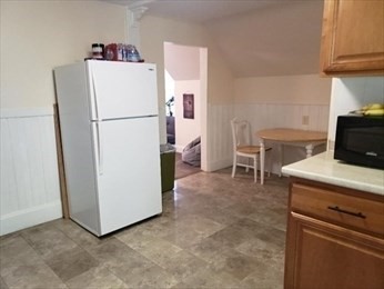 71 Adams St, Medford