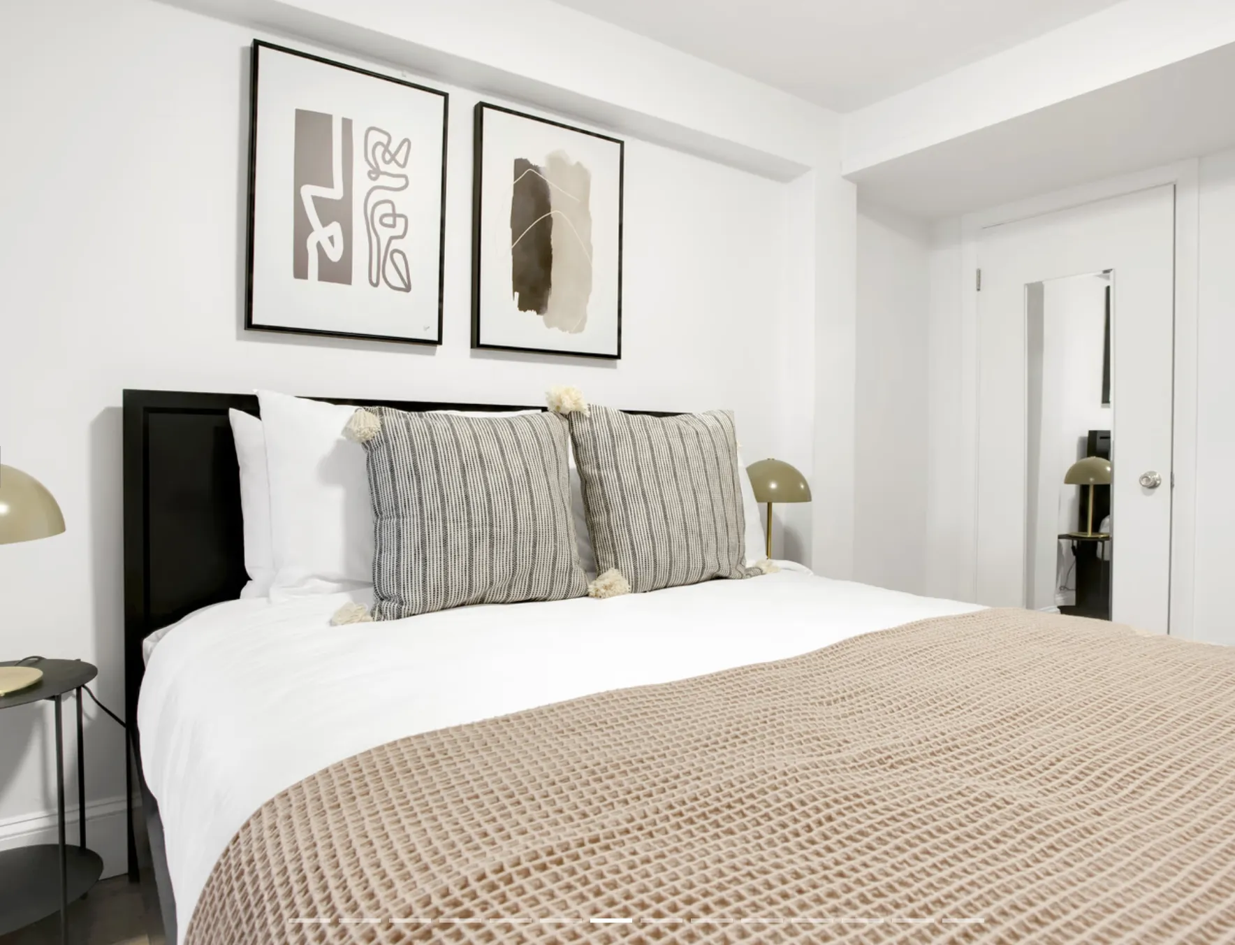 45 Westland Ave, Fenway