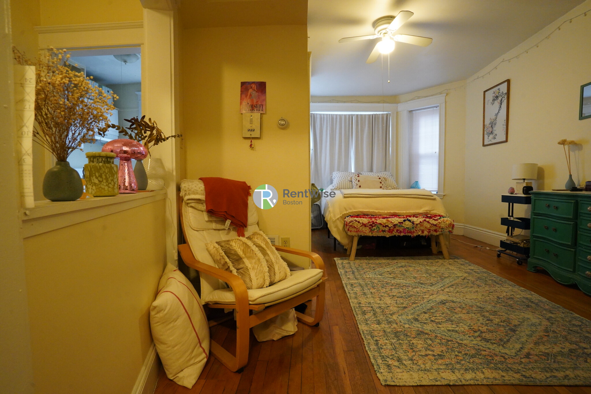 3 Lorraine Ter, Allston