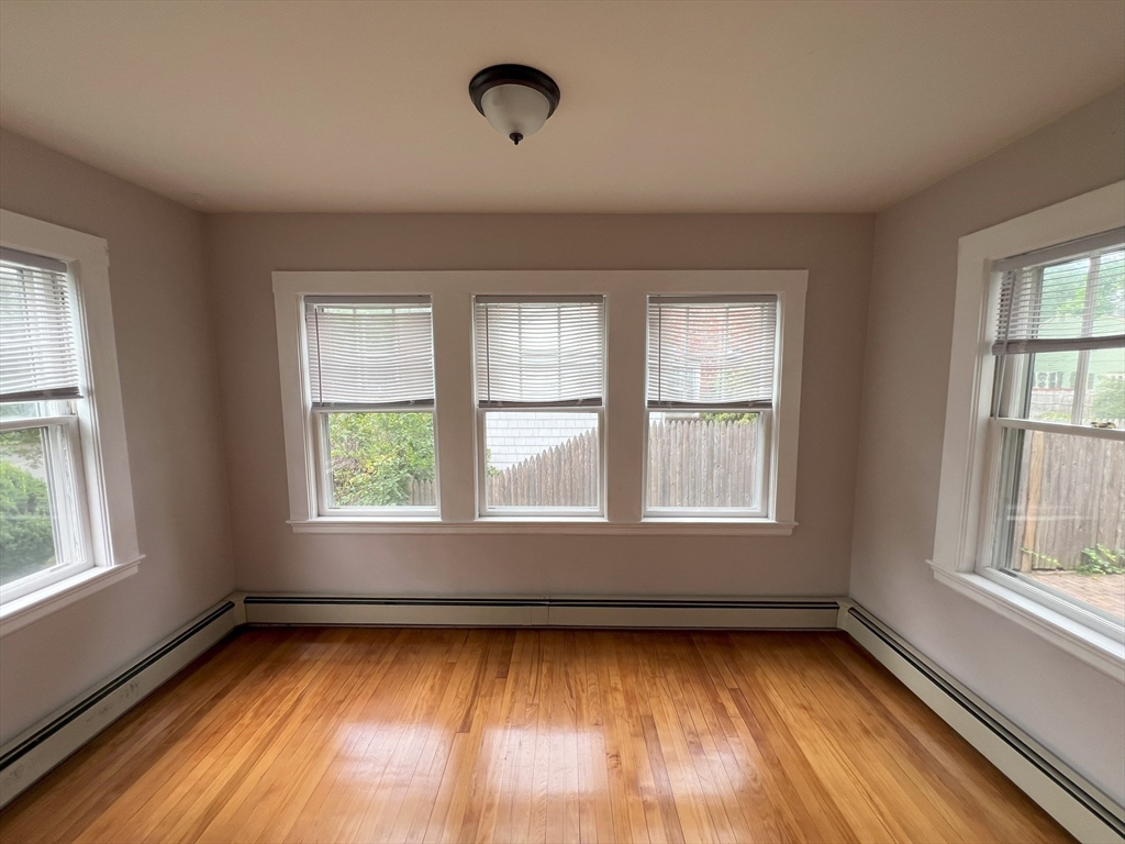 17-19 Maple St, Auburndale