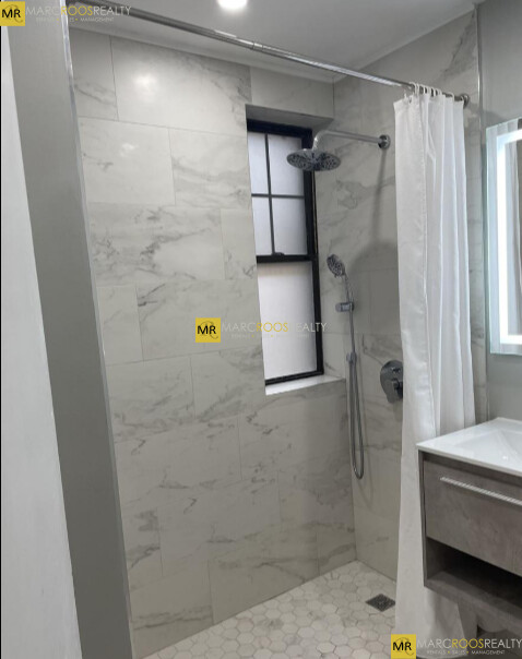 370 Chestnut Hill Ave, Brighton