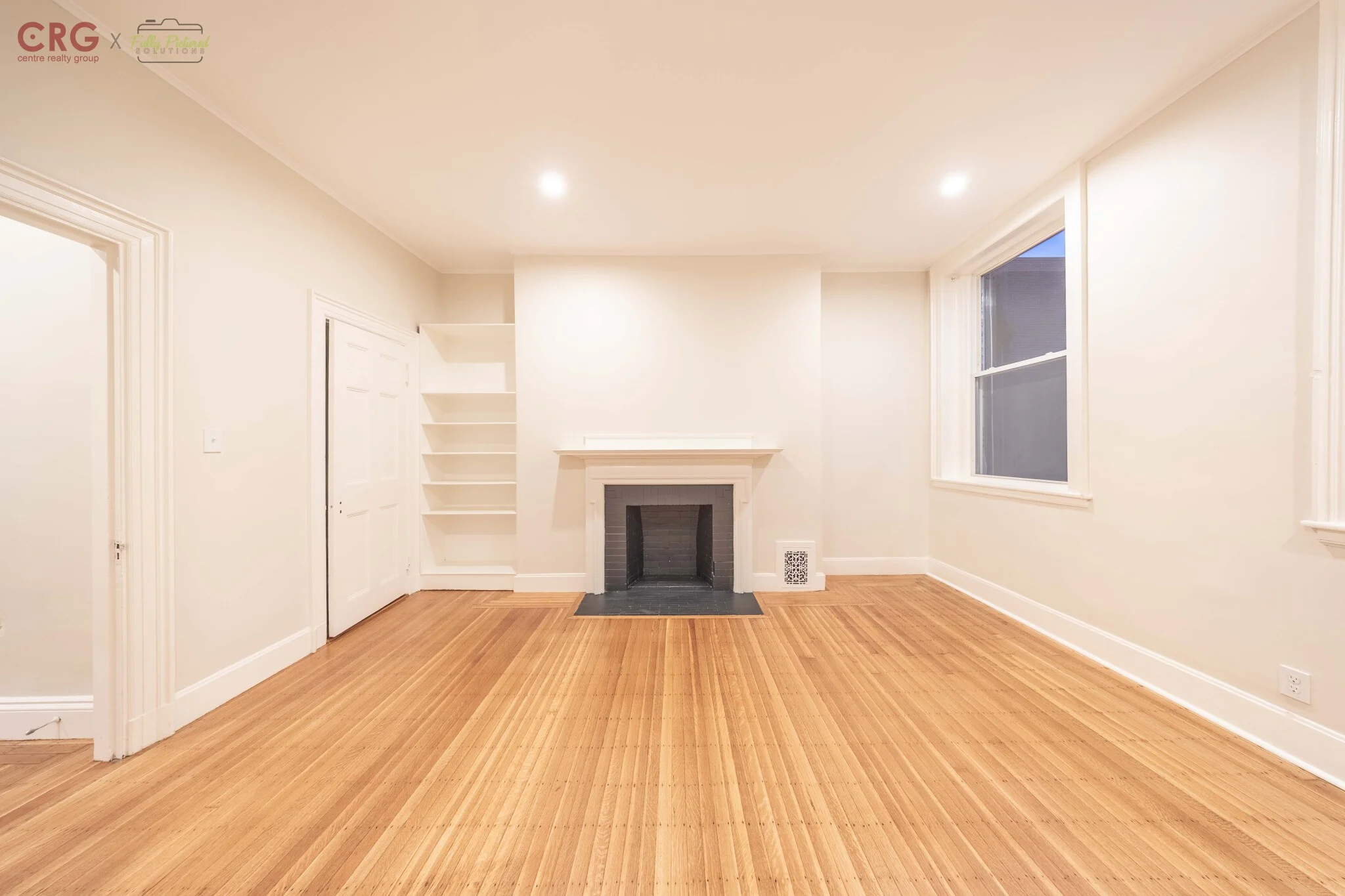 1726 Beacon St, Brookline