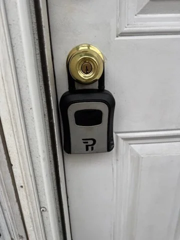 277 E Merrimack St, Lowell