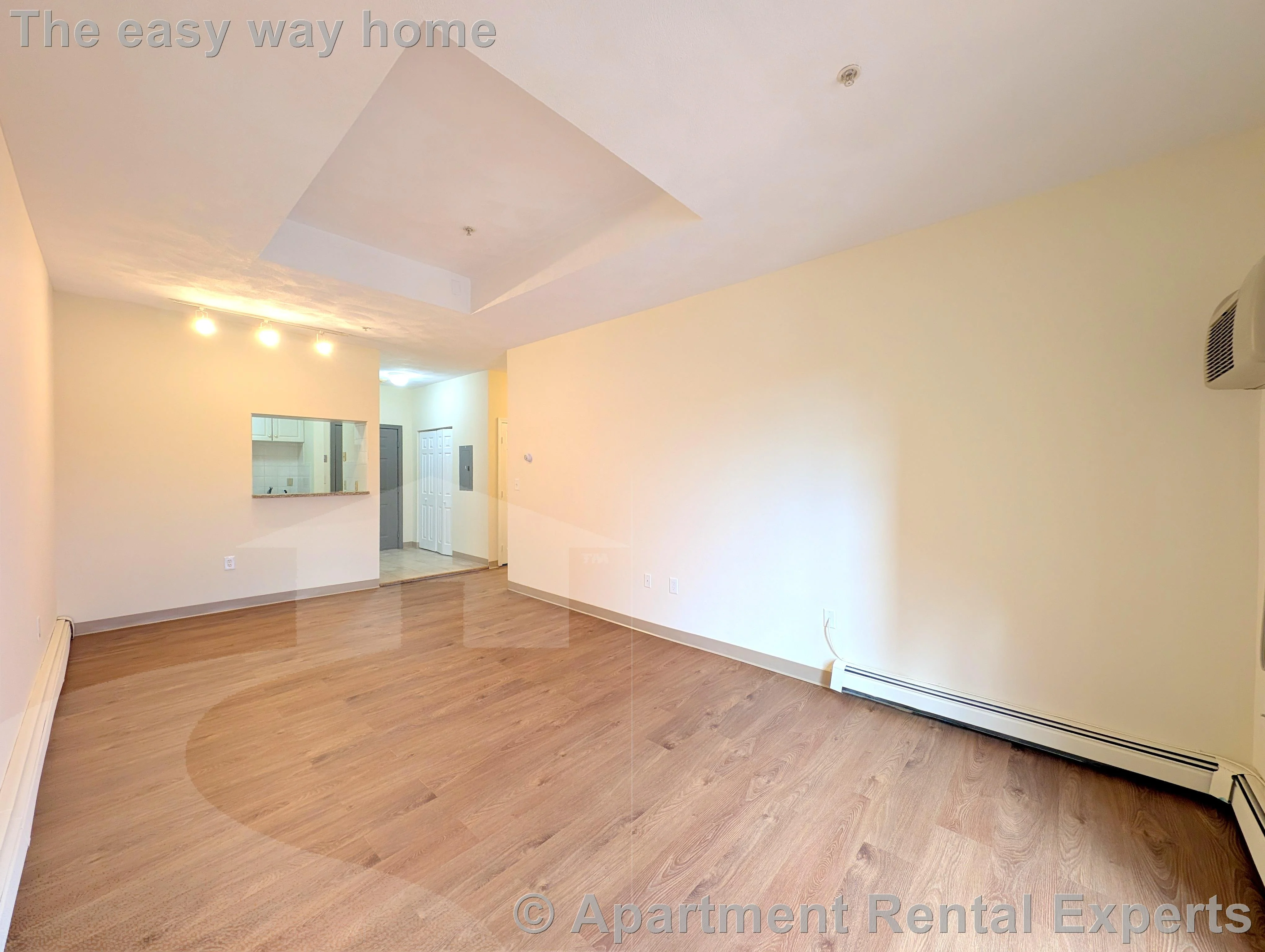 373 Highland Ave, Davis Square