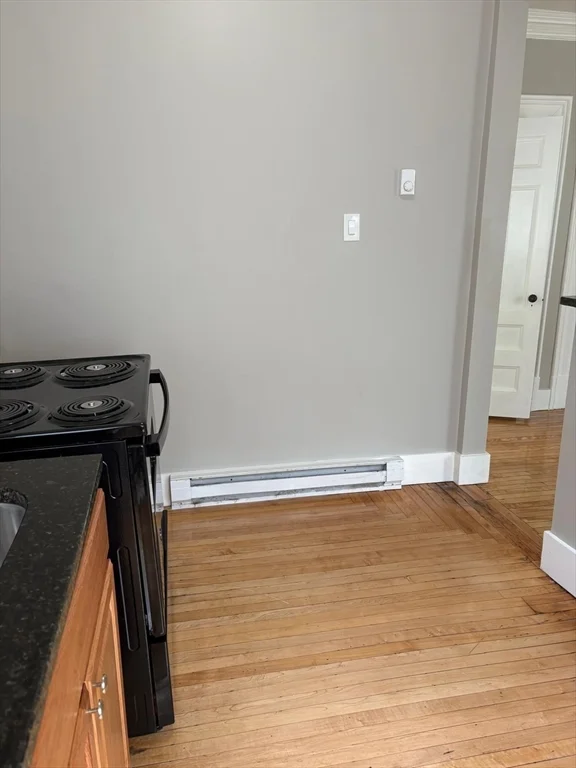 664 Western Ave, Lynn