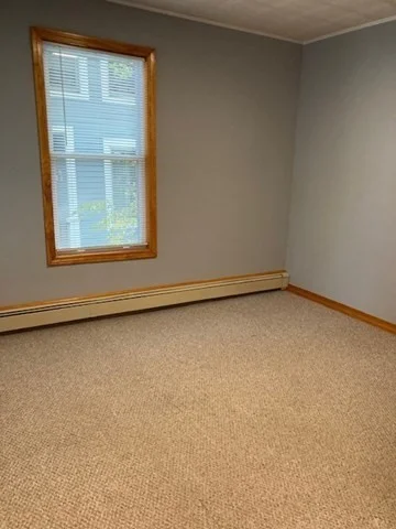 28 Lake St, Ward Two