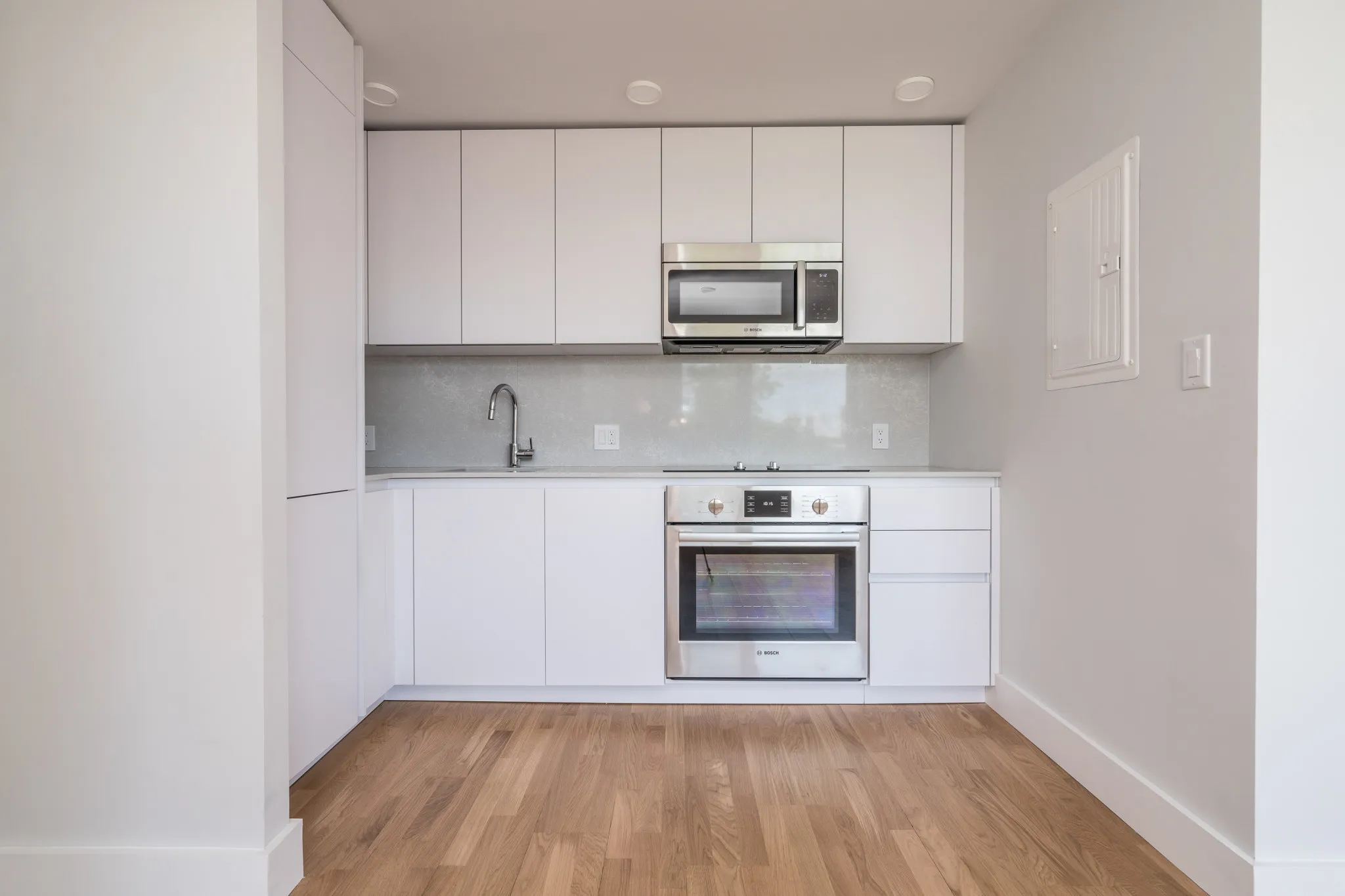 334 Harvard St, Mid-Cambridge