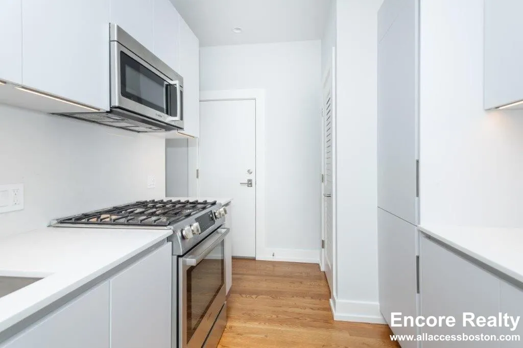 16 Forest St, Baldwin