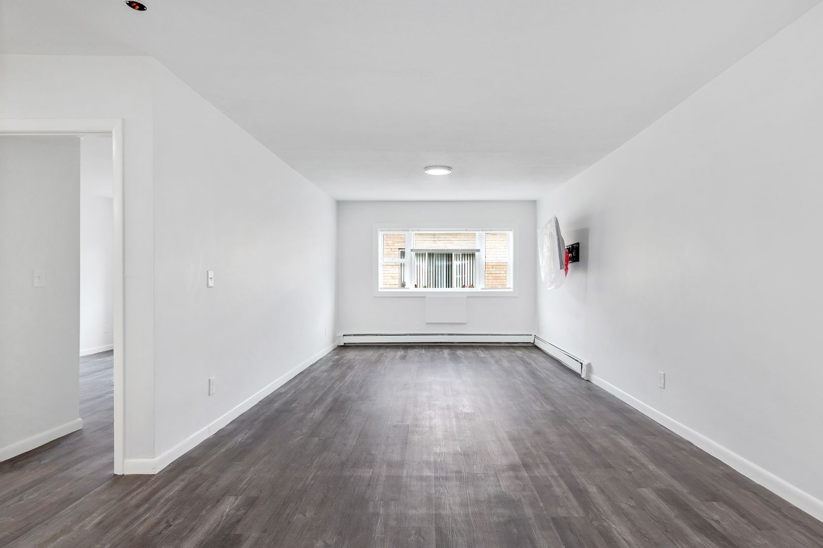 1045 River St, Hyde Park