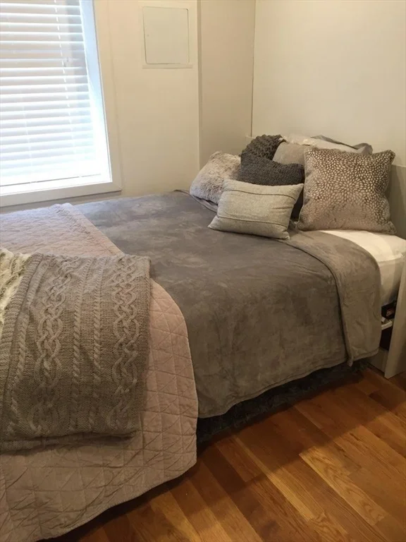 16 Fifth St, Chelsea