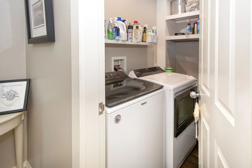 108-110 Elm St, Cohasset