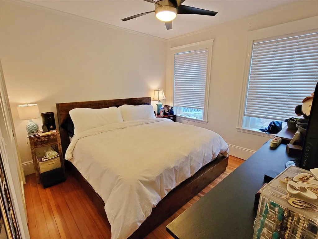 14 Colbourne Crescent, Aspinwall Hill