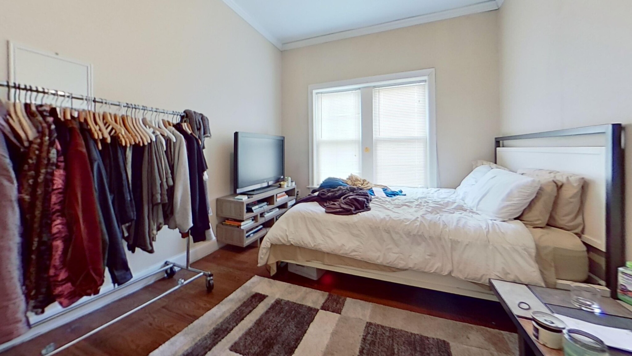 2971 Washington St, Roxbury