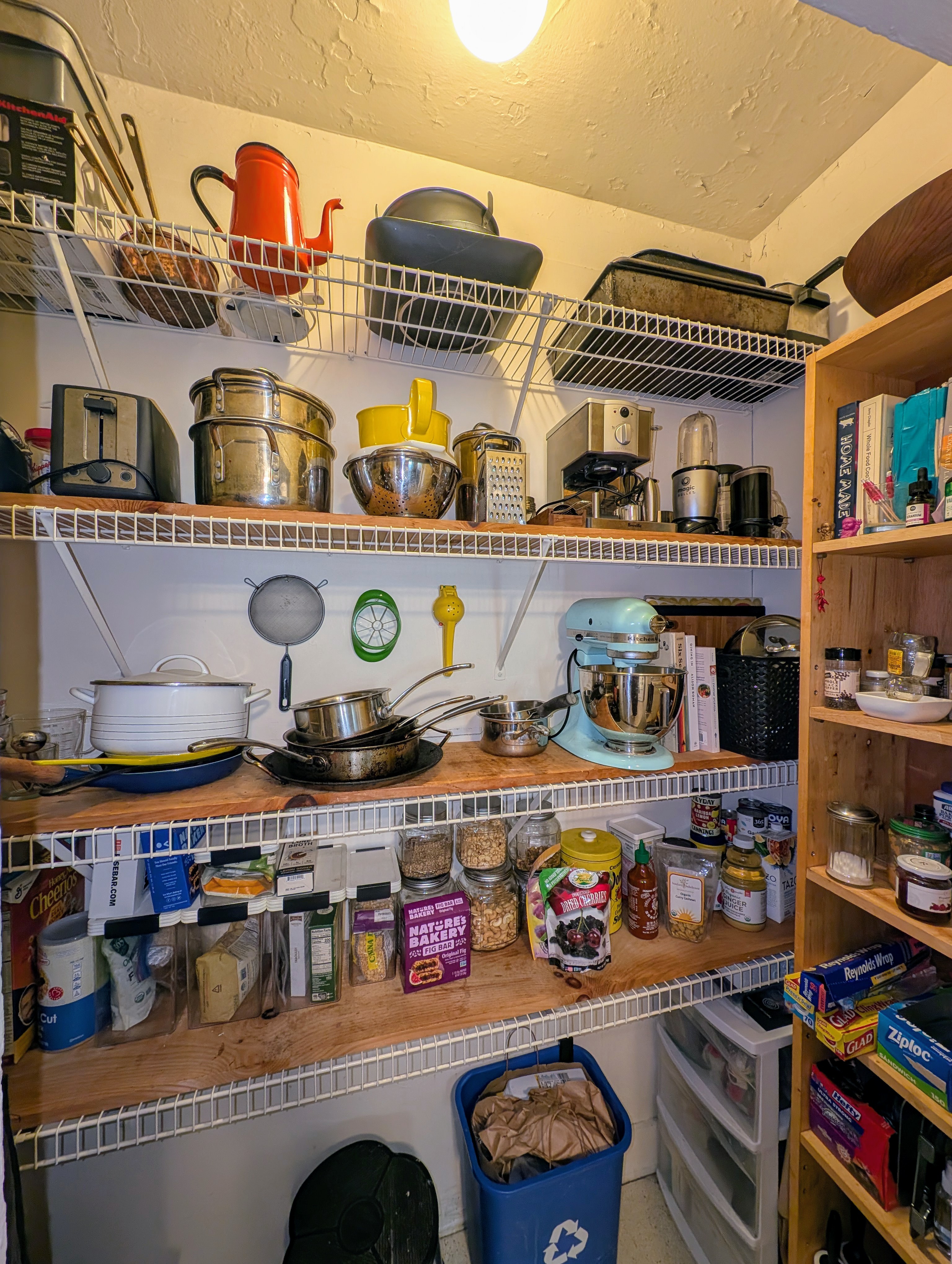 379 Windsor St, Wellington-Harrington