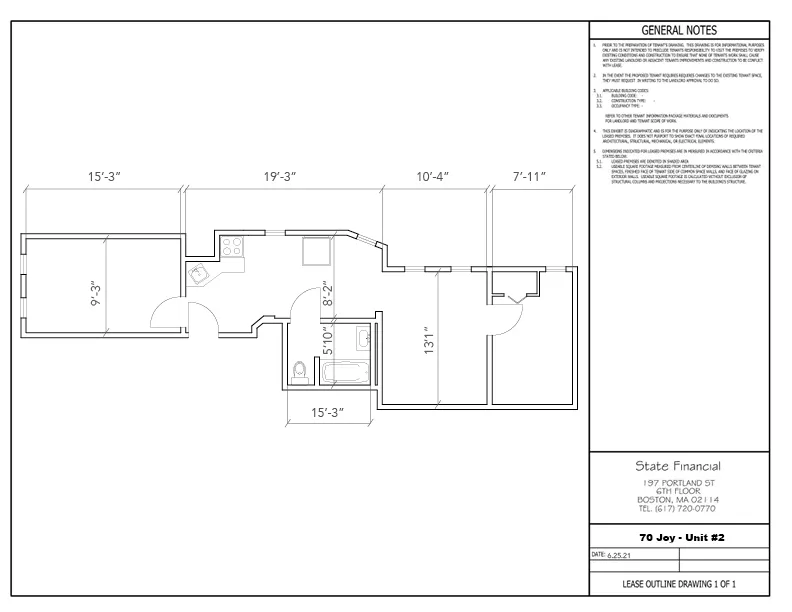 70 Joy St, Beacon Hill