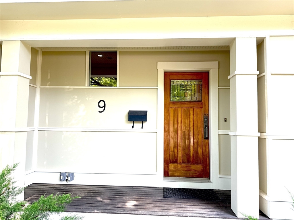 9 Sunny Knoll Terrance, Lexington