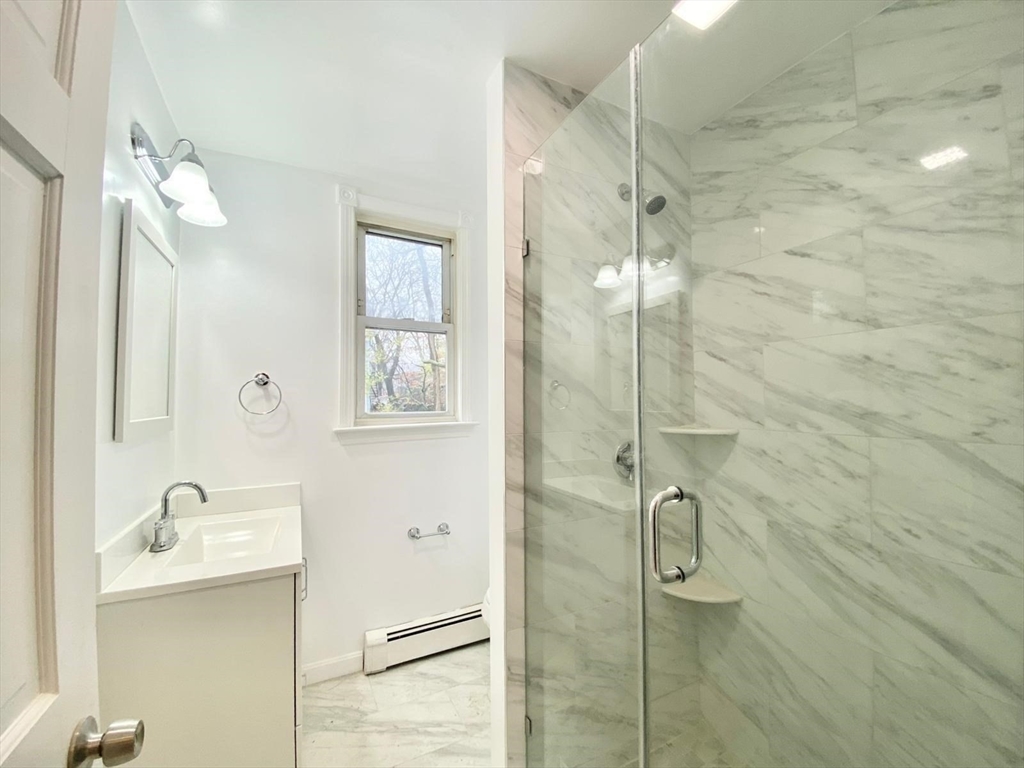 20 Imrie Rd, Brighton