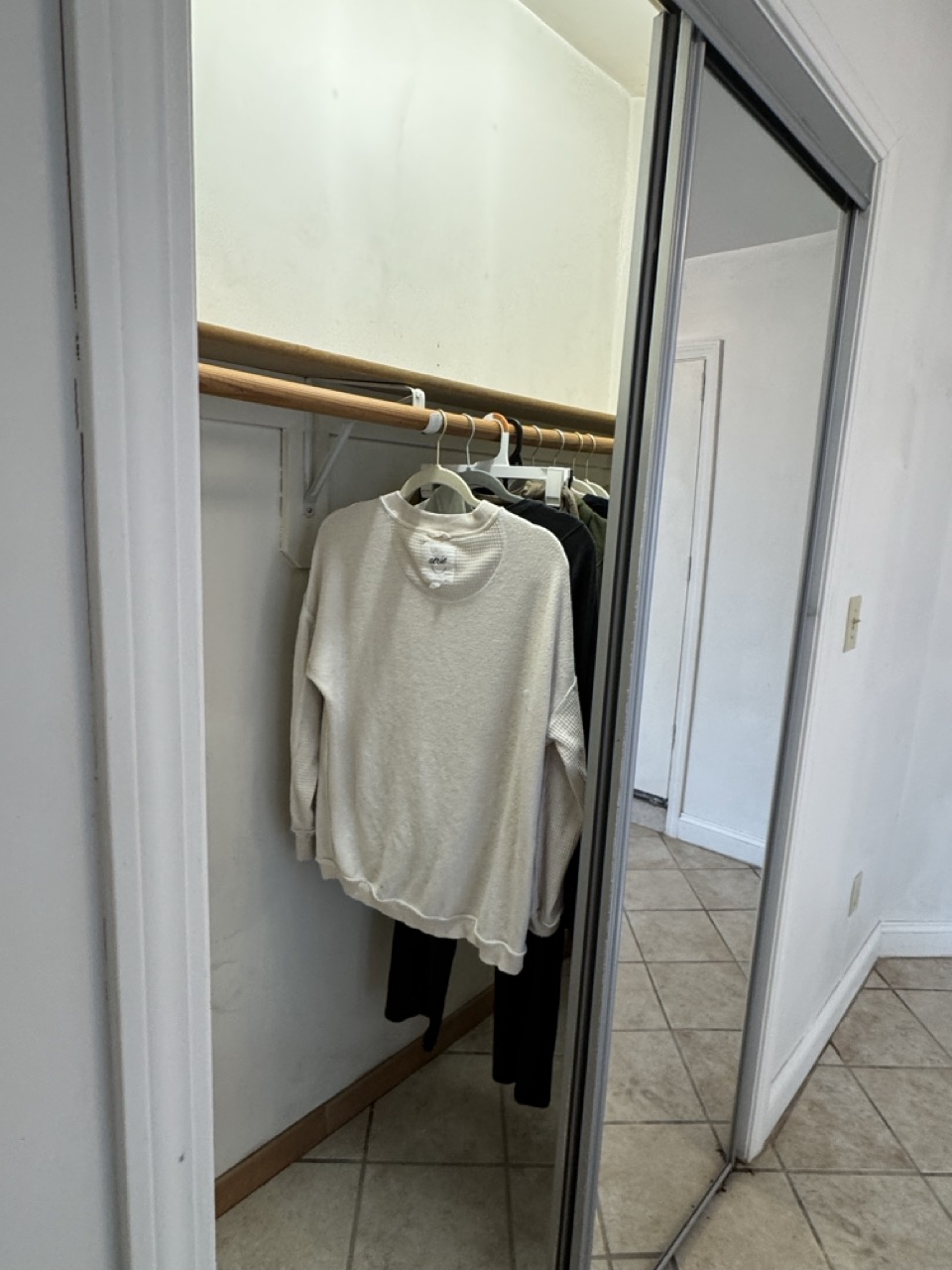 35 Cummings Rd, Brighton