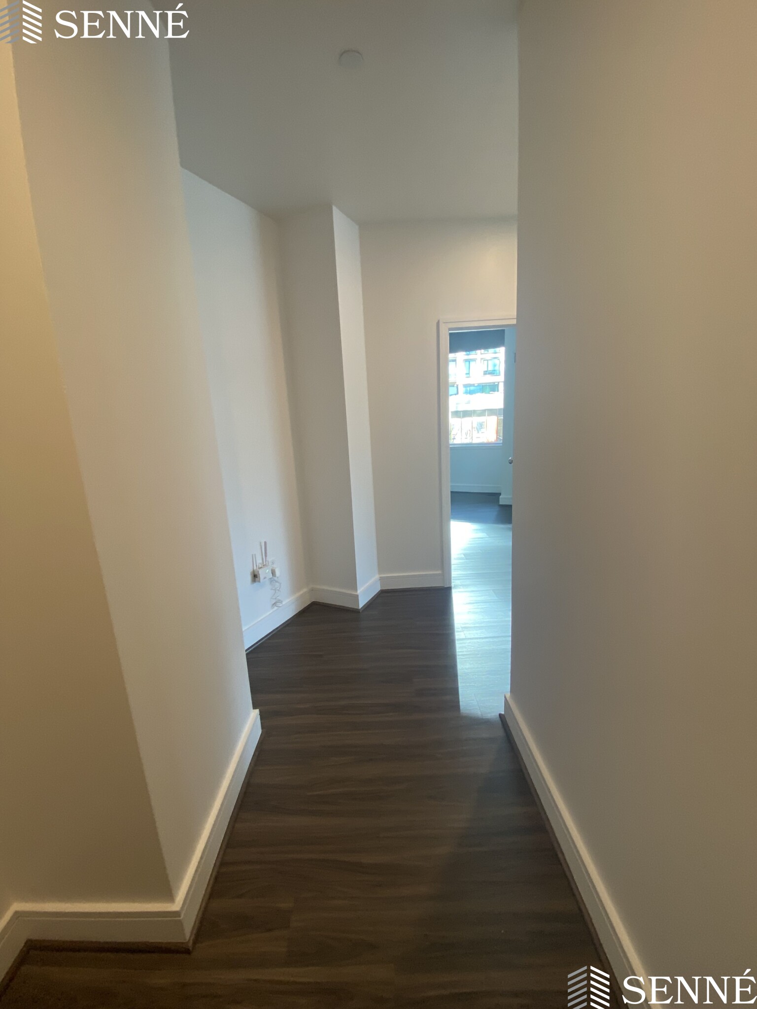 142 Northern Ave, Seaport District