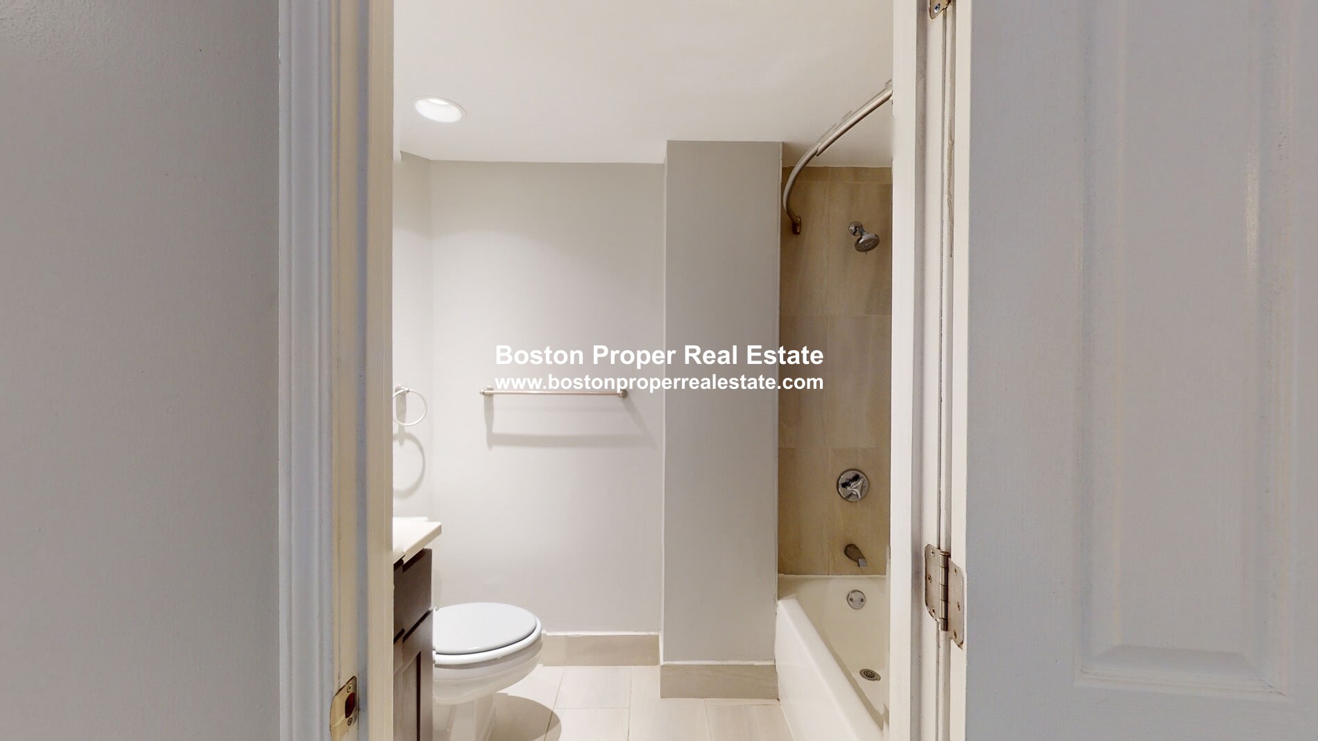 32 Garrison St, Back Bay